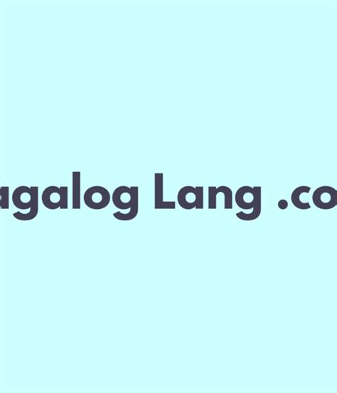 Sisiw in English: Definition of the Tagalog word sisiw.